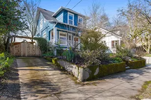 4037 NE 8th Ave, Portland, OR 97212 - Photo 3