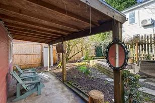 4037 NE 8th Ave, Portland, OR 97212 - Photo 43