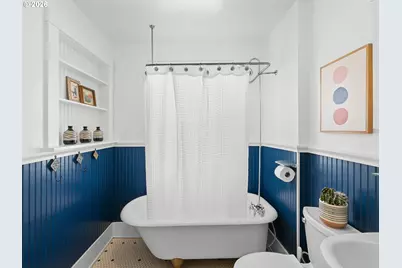 4037 NE 8th Ave, Portland, OR 97212 - Photo 27