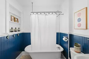 4037 NE 8th Ave, Portland, OR 97212 - Photo 27