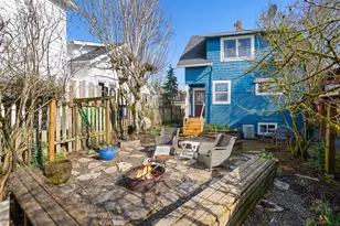 4037 NE 8th Ave, Portland, OR 97212 - Photo 41