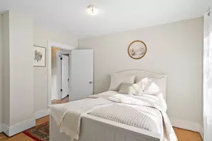 4037 NE 8th Ave, Portland, OR 97212 - Photo 25