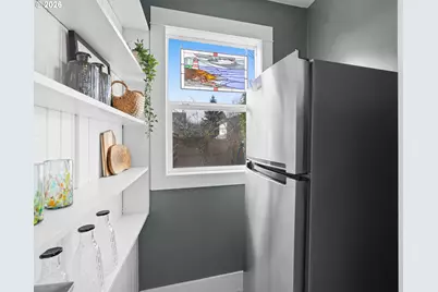 4037 NE 8th Ave, Portland, OR 97212 - Photo 13