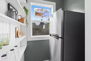 4037 NE 8th Ave, Portland, OR 97212 - Photo 13