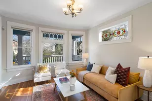 4037 NE 8th Ave, Portland, OR 97212 - Photo 5