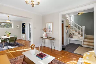 4037 NE 8th Ave, Portland, OR 97212 - Photo 7