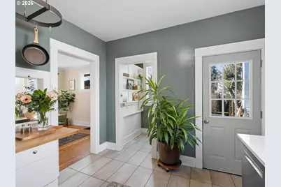 4037 NE 8th Ave, Portland, OR 97212 - Photo 15