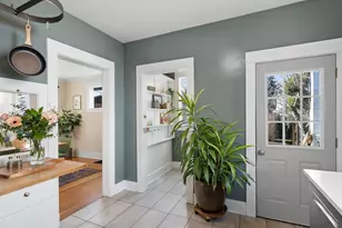 4037 NE 8th Ave, Portland, OR 97212 - Photo 15