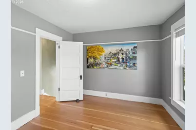 4037 NE 8th Ave, Portland, OR 97212 - Photo 21