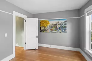 4037 NE 8th Ave, Portland, OR 97212 - Photo 21