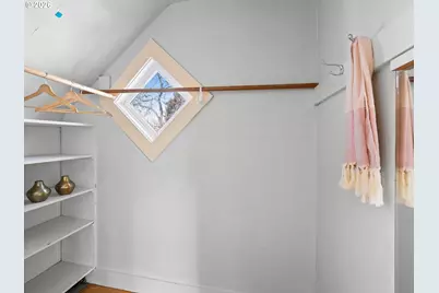 4037 NE 8th Ave, Portland, OR 97212 - Photo 31