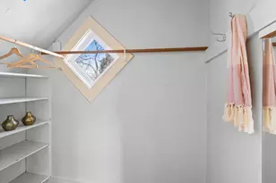 4037 NE 8th Ave, Portland, OR 97212 - Photo 31