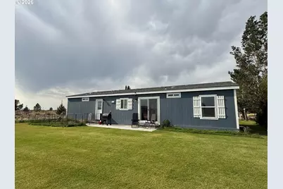 86880 Glitter Ln, Christmas Valley, OR 97641 - Photo 35