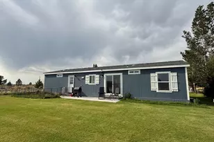 86880 Glitter Ln, Christmas Valley, OR 97641 - Photo 35