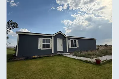 86880 Glitter Ln, Christmas Valley, OR 97641 - Photo 3