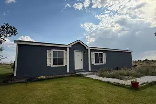 86880 Glitter Ln, Christmas Valley, OR 97641 - Photo 3