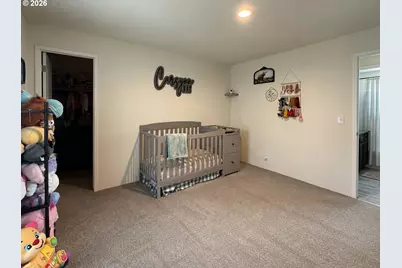 86880 Glitter Ln, Christmas Valley, OR 97641 - Photo 15