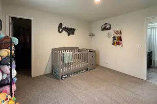 86880 Glitter Ln, Christmas Valley, OR 97641 - Photo 15