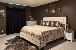 86880 Glitter Ln, Christmas Valley, OR 97641 - Photo 17