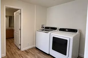 86880 Glitter Ln, Christmas Valley, OR 97641 - Photo 7