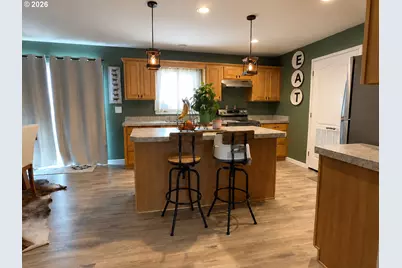 86880 Glitter Ln, Christmas Valley, OR 97641 - Photo 9