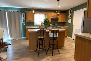 86880 Glitter Ln, Christmas Valley, OR 97641 - Photo 9