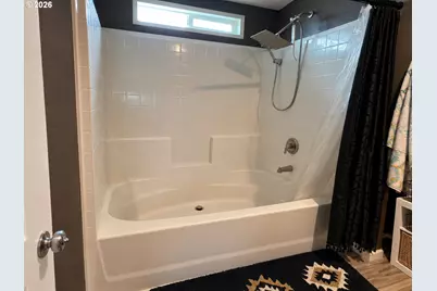 86880 Glitter Ln, Christmas Valley, OR 97641 - Photo 5