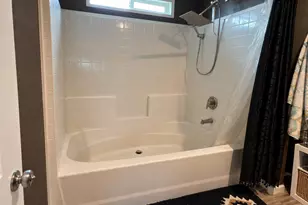 86880 Glitter Ln, Christmas Valley, OR 97641 - Photo 5