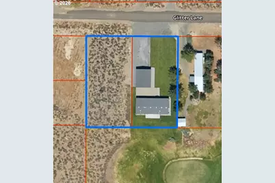86880 Glitter Ln, Christmas Valley, OR 97641 - Photo 43