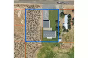 86880 Glitter Ln, Christmas Valley, OR 97641 - Photo 43