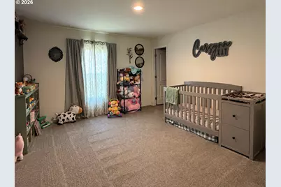 86880 Glitter Ln, Christmas Valley, OR 97641 - Photo 13