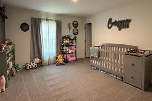 86880 Glitter Ln, Christmas Valley, OR 97641 - Photo 13