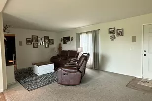86880 Glitter Ln, Christmas Valley, OR 97641 - Photo 31