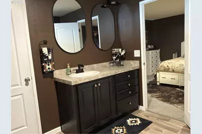 86880 Glitter Ln, Christmas Valley, OR 97641 - Photo 19