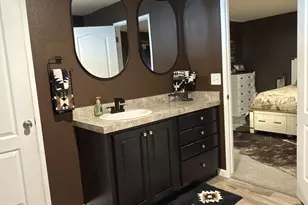 86880 Glitter Ln, Christmas Valley, OR 97641 - Photo 19