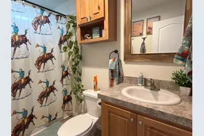 86880 Glitter Ln, Christmas Valley, OR 97641 - Photo 25