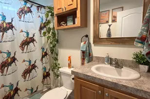 86880 Glitter Ln, Christmas Valley, OR 97641 - Photo 25