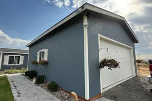 86880 Glitter Ln, Christmas Valley, OR 97641 - Photo 33