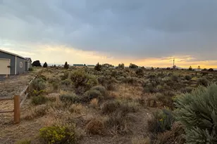 86880 Glitter Ln, Christmas Valley, OR 97641 - Photo 41