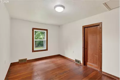 15833 S Forsythe Rd, Oregon City, OR 97045 - Photo 13