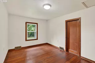 15833 S Forsythe Rd, Oregon City, OR 97045 - Photo 13