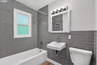 15833 S Forsythe Rd, Oregon City, OR 97045 - Photo 15