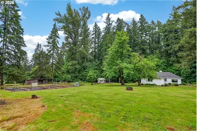 15833 S Forsythe Rd, Oregon City, OR 97045 - Photo 19