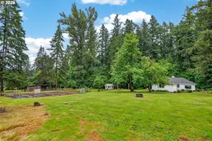 15833 S Forsythe Rd, Oregon City, OR 97045 - Photo 19