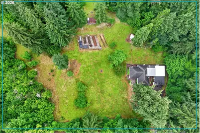 15833 S Forsythe Rd, Oregon City, OR 97045 - Photo 21