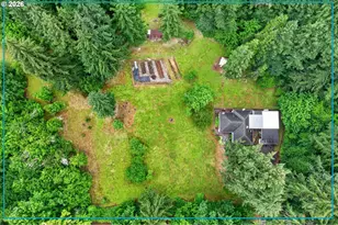 15833 S Forsythe Rd, Oregon City, OR 97045 - Photo 21