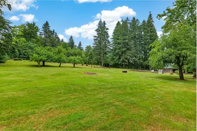 15833 S Forsythe Rd, Oregon City, OR 97045 - Photo 17