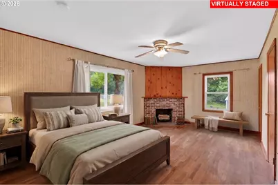 15833 S Forsythe Rd, Oregon City, OR 97045 - Photo 11