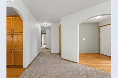 1290 SE Larch Way, Gresham, OR 97080 - Photo 9