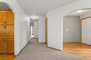 1290 SE Larch Way, Gresham, OR 97080 - Photo 9